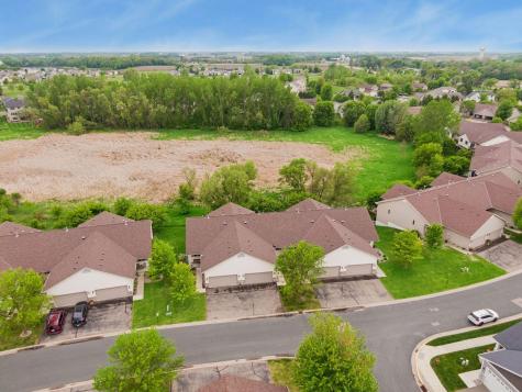 464 Meadow Lane Norwood Young America MN 55397