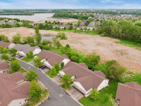 464 Meadow Lane Norwood Young America MN 55397