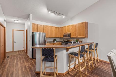 464 Meadow Lane Norwood Young America MN 55397