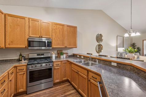 464 Meadow Lane Norwood Young America MN 55397