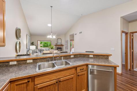 464 Meadow Lane Norwood Young America MN 55397