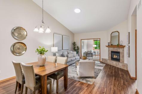 464 Meadow Lane Norwood Young America MN 55397