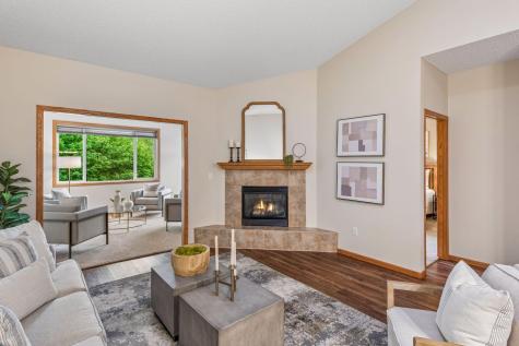 464 Meadow Lane Norwood Young America MN 55397