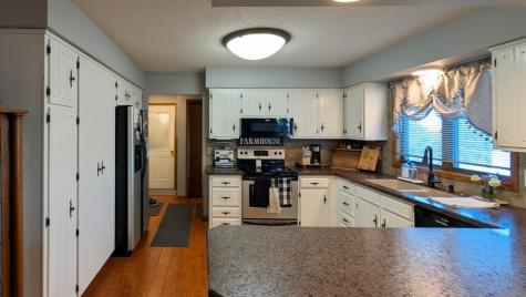 3030 60th Avenue NW Montevideo MN 56265