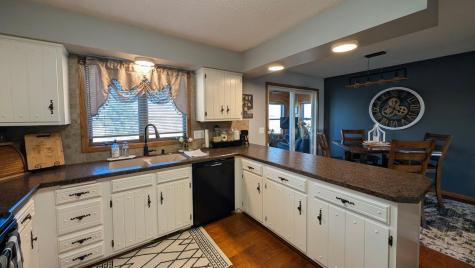 3030 60th Avenue NW Montevideo MN 56265