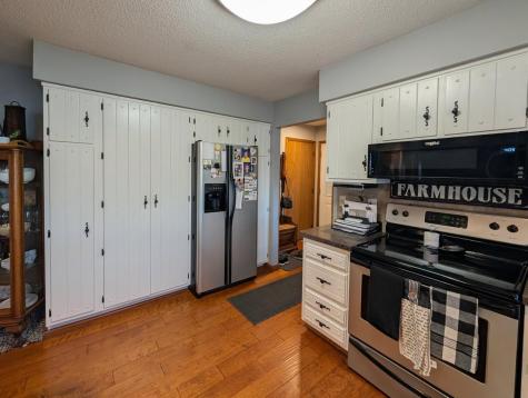 3030 60th Avenue NW Montevideo MN 56265