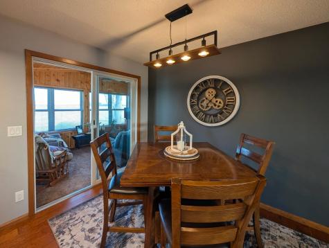3030 60th Avenue NW Montevideo MN 56265