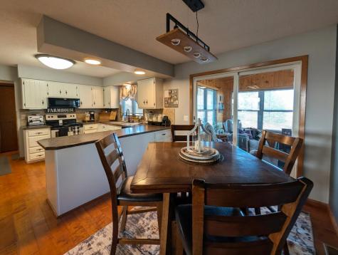 3030 60th Avenue NW Montevideo MN 56265