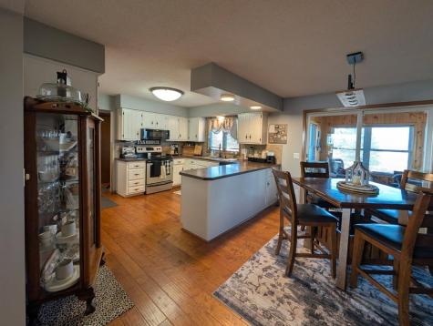 3030 60th Avenue NW Montevideo MN 56265