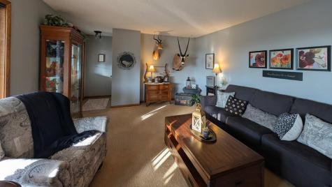 3030 60th Avenue NW Montevideo MN 56265