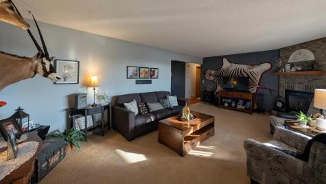3030 60th Avenue NW Montevideo MN 56265