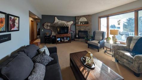 3030 60th Avenue NW Montevideo MN 56265