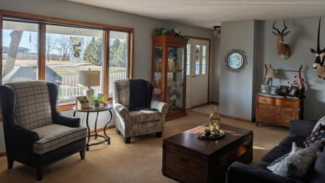 3030 60th Avenue NW Montevideo MN 56265