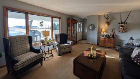 3030 60th Avenue NW Montevideo MN 56265