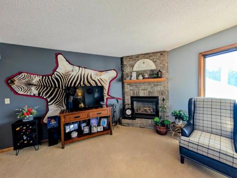 3030 60th Avenue NW Montevideo MN 56265