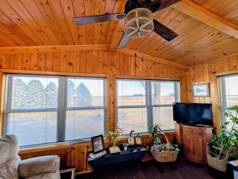 3030 60th Avenue NW Montevideo MN 56265