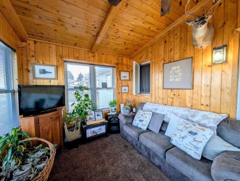 3030 60th Avenue NW Montevideo MN 56265