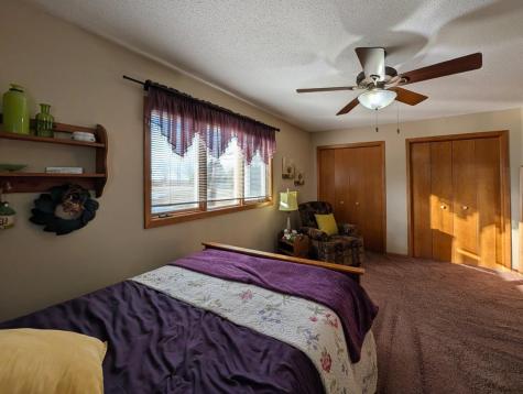 3030 60th Avenue NW Montevideo MN 56265