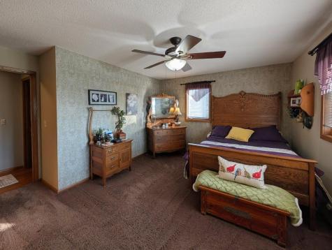 3030 60th Avenue NW Montevideo MN 56265