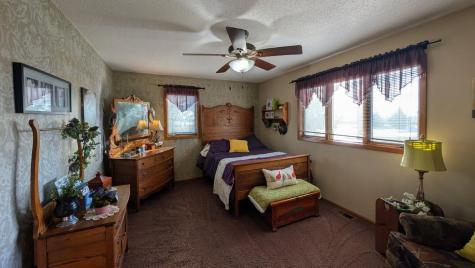 3030 60th Avenue NW Montevideo MN 56265