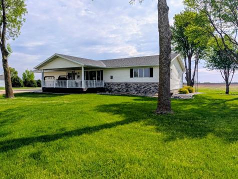 3030 60th Avenue NW Montevideo MN 56265