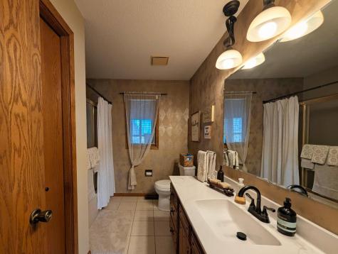 3030 60th Avenue NW Montevideo MN 56265