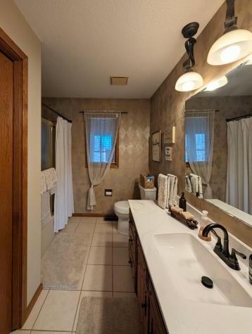 3030 60th Avenue NW Montevideo MN 56265