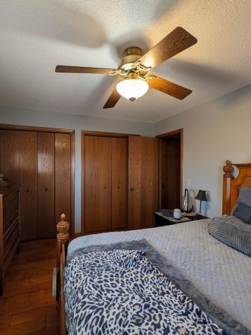 3030 60th Avenue NW Montevideo MN 56265