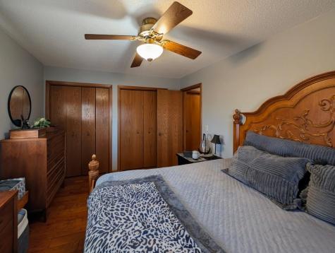 3030 60th Avenue NW Montevideo MN 56265