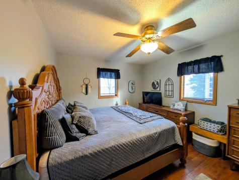 3030 60th Avenue NW Montevideo MN 56265