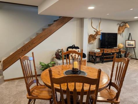 3030 60th Avenue NW Montevideo MN 56265