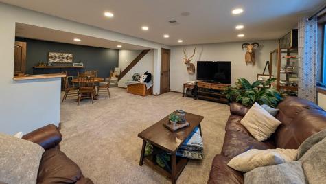 3030 60th Avenue NW Montevideo MN 56265
