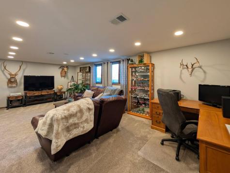 3030 60th Avenue NW Montevideo MN 56265