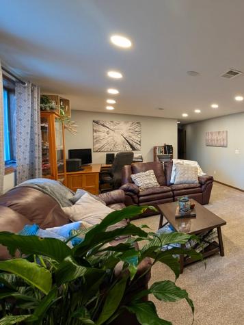 3030 60th Avenue NW Montevideo MN 56265