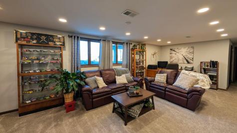 3030 60th Avenue NW Montevideo MN 56265