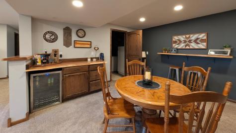 3030 60th Avenue NW Montevideo MN 56265