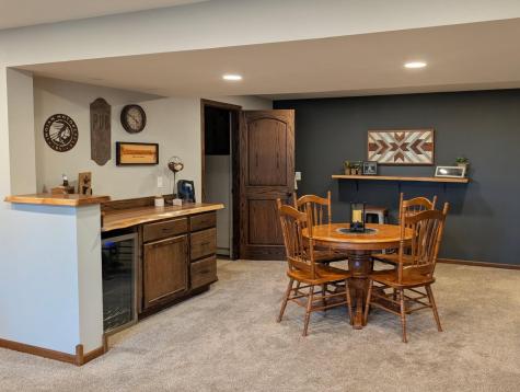 3030 60th Avenue NW Montevideo MN 56265