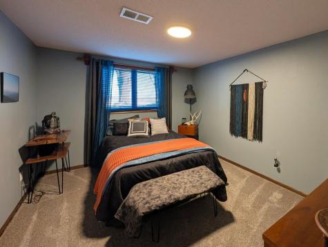 3030 60th Avenue NW Montevideo MN 56265