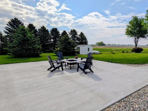3030 60th Avenue NW Montevideo MN 56265
