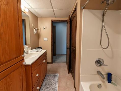 3030 60th Avenue NW Montevideo MN 56265