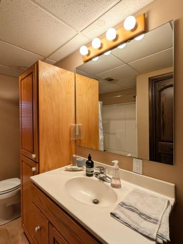 3030 60th Avenue NW Montevideo MN 56265