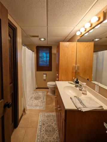 3030 60th Avenue NW Montevideo MN 56265