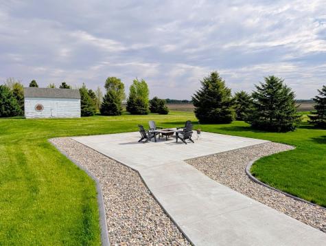 3030 60th Avenue NW Montevideo MN 56265