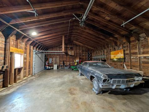 3030 60th Avenue NW Montevideo MN 56265