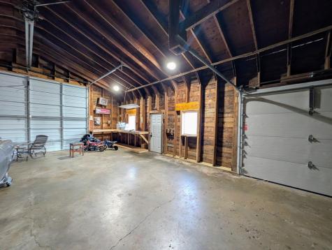 3030 60th Avenue NW Montevideo MN 56265