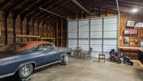 3030 60th Avenue NW Montevideo MN 56265