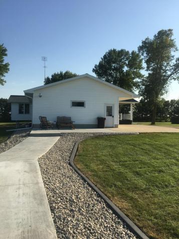 3030 60th Avenue NW Montevideo MN 56265