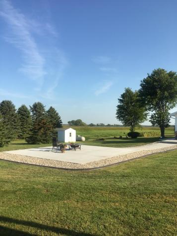 3030 60th Avenue NW Montevideo MN 56265