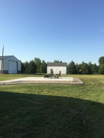 3030 60th Avenue NW Montevideo MN 56265