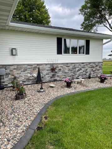 3030 60th Avenue NW Montevideo MN 56265